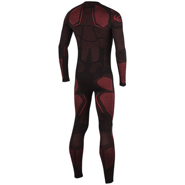Alpinestars Ride Tech Summer Race Undersuit